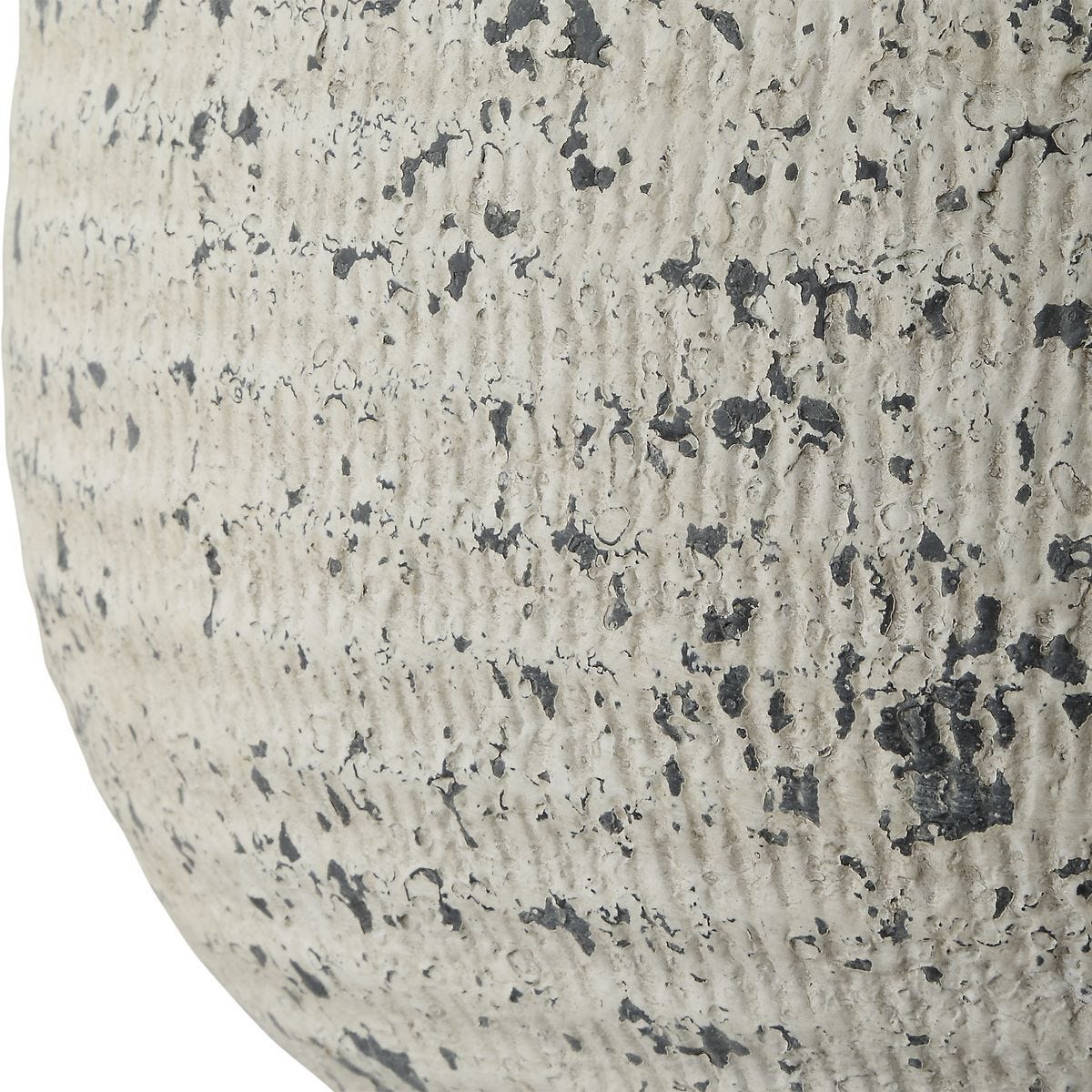 Danala Table Lamp - stylish lamp for bedside tables | Image 6 | InSTYLE Home & Rugs