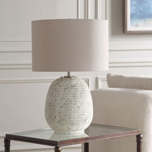 Danala Table Lamp - stylish lamp for bedside tables | Image 3 | InSTYLE Home & Rugs