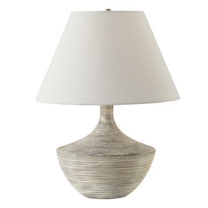 Carafe Table Lamp - chic table lamp for any room | Image 4 | InSTYLE Home & Rugs