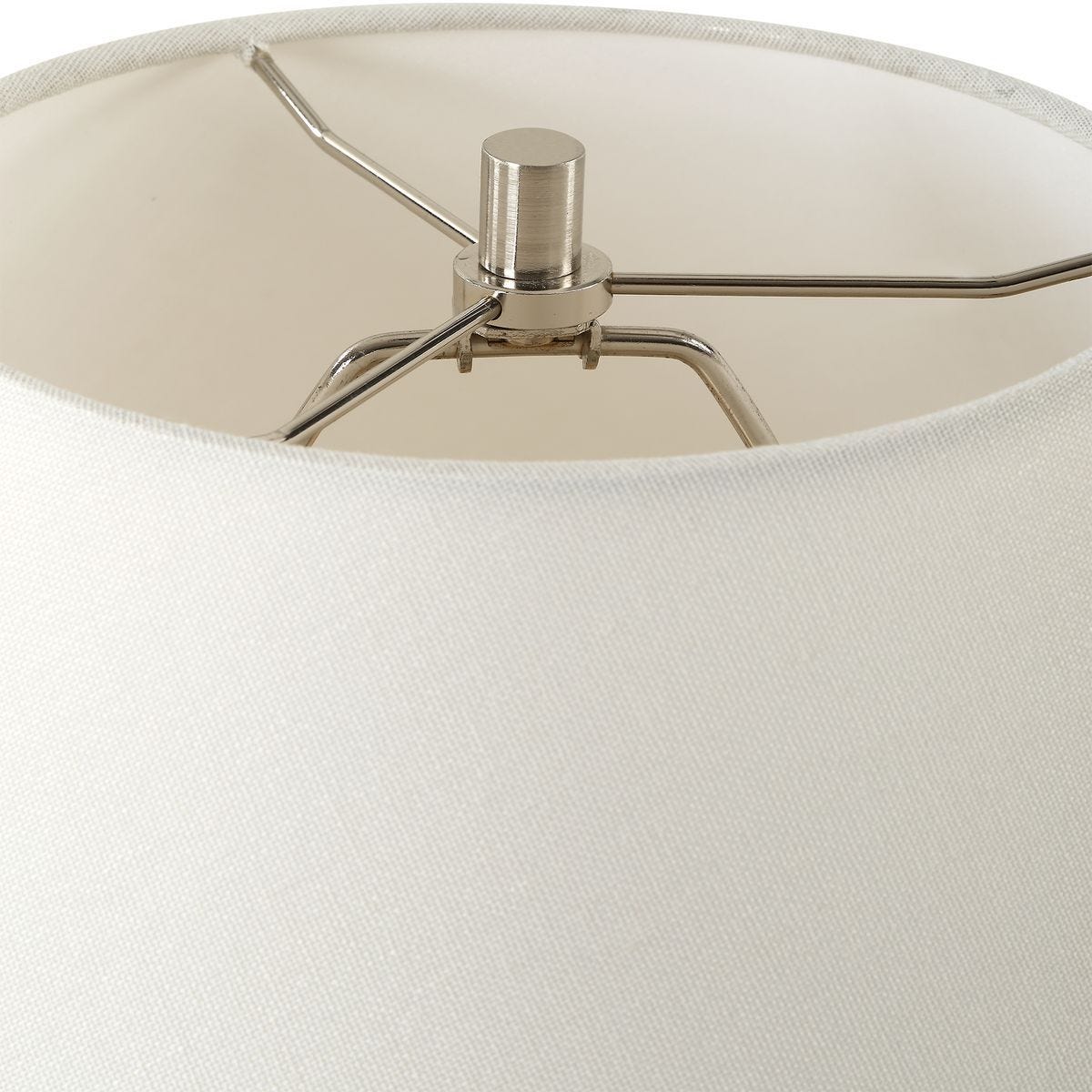 Carafe Table Lamp - chic table lamp for any room | Image 6 | InSTYLE Home & Rugs