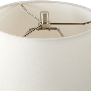 Carafe Table Lamp - chic table lamp for any room | Image 6 | InSTYLE Home & Rugs