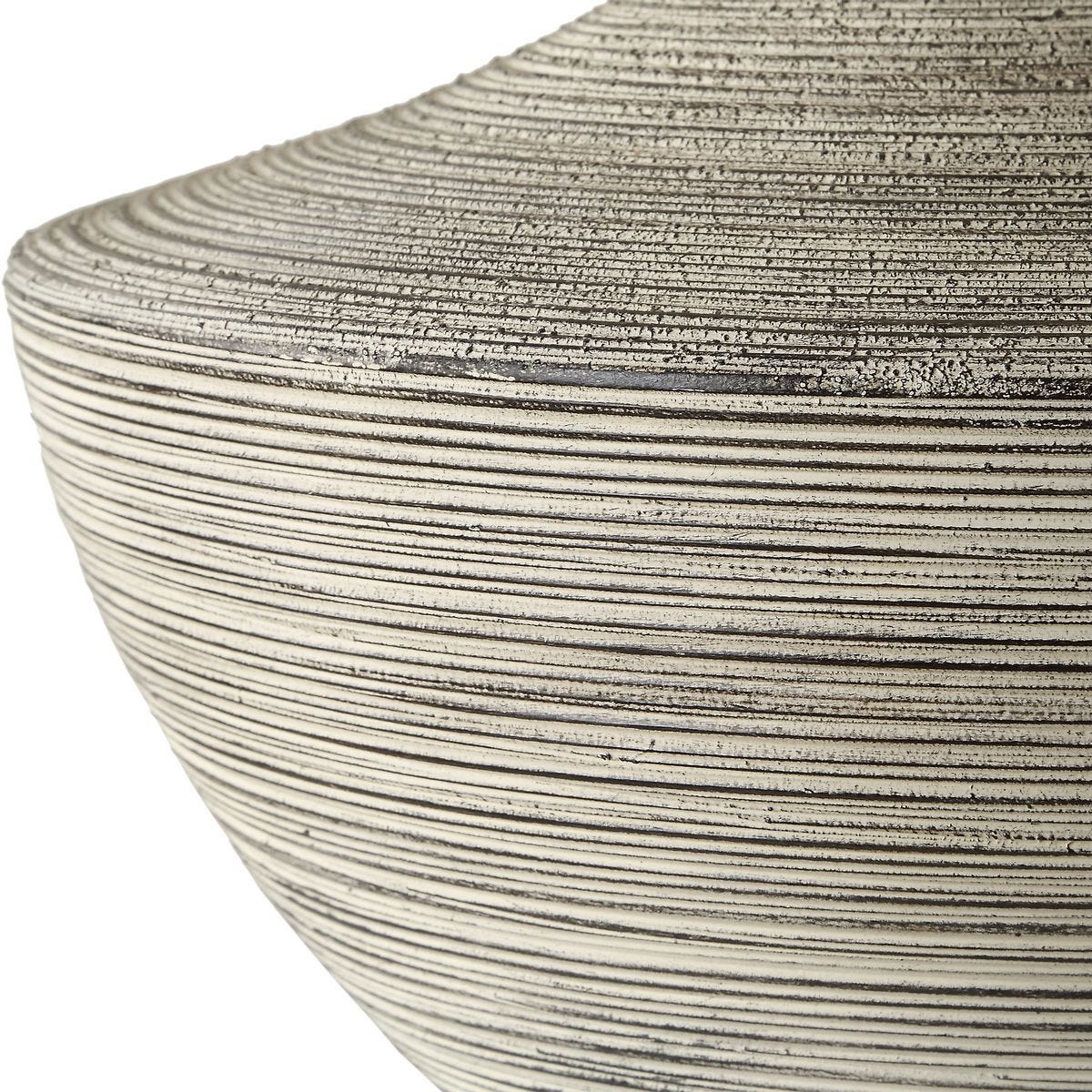 Carafe Table Lamp - chic table lamp for any room | Image 7 | InSTYLE Home & Rugs