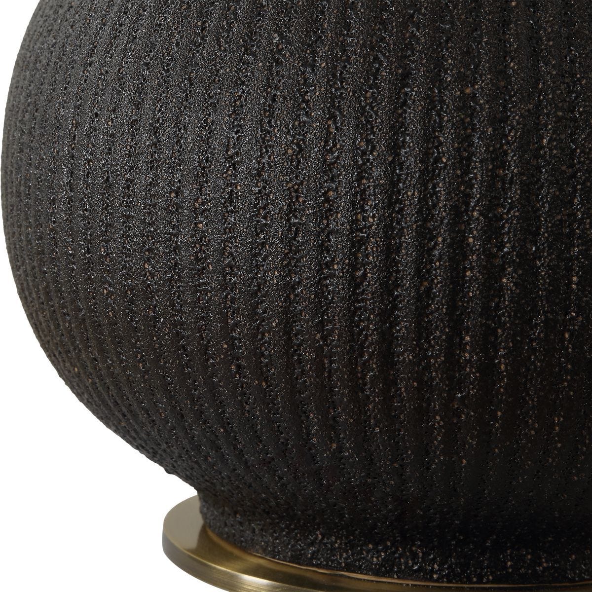 Rimini Table Lamp - chic table lamp for any room | Image 7 | InSTYLE Home & Rugs