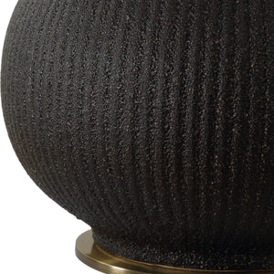 Rimini Table Lamp - chic table lamp for any room | Image 7 | InSTYLE Home & Rugs