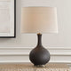 Rimini Table Lamp