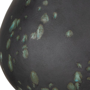Killarney Table Lamp - perfect lighting for modern homes | Image 6 | InSTYLE Home & Rugs