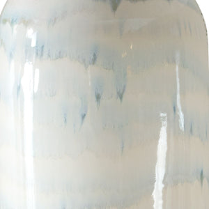 Arden Table Lamp - chic table lamp for any room | Image 6 | InSTYLE Home & Rugs