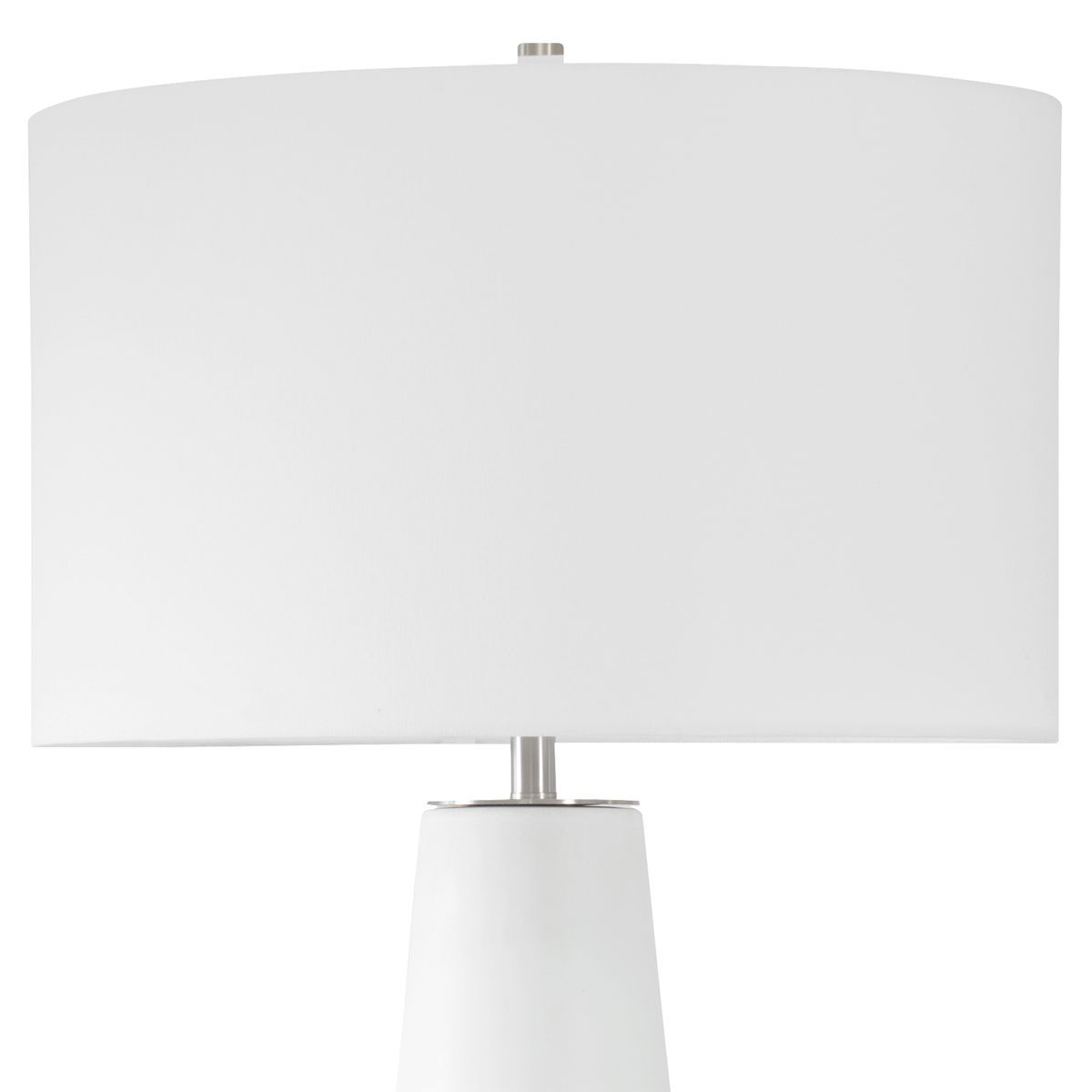 Santino Table Lamp - chic table lamp for any room | Image 5 | InSTYLE Home & Rugs