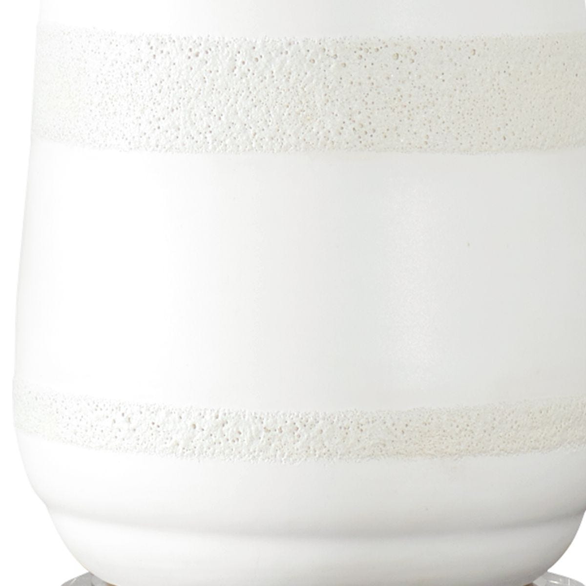 Santino Table Lamp - chic table lamp for any room | Image 6 | InSTYLE Home & Rugs