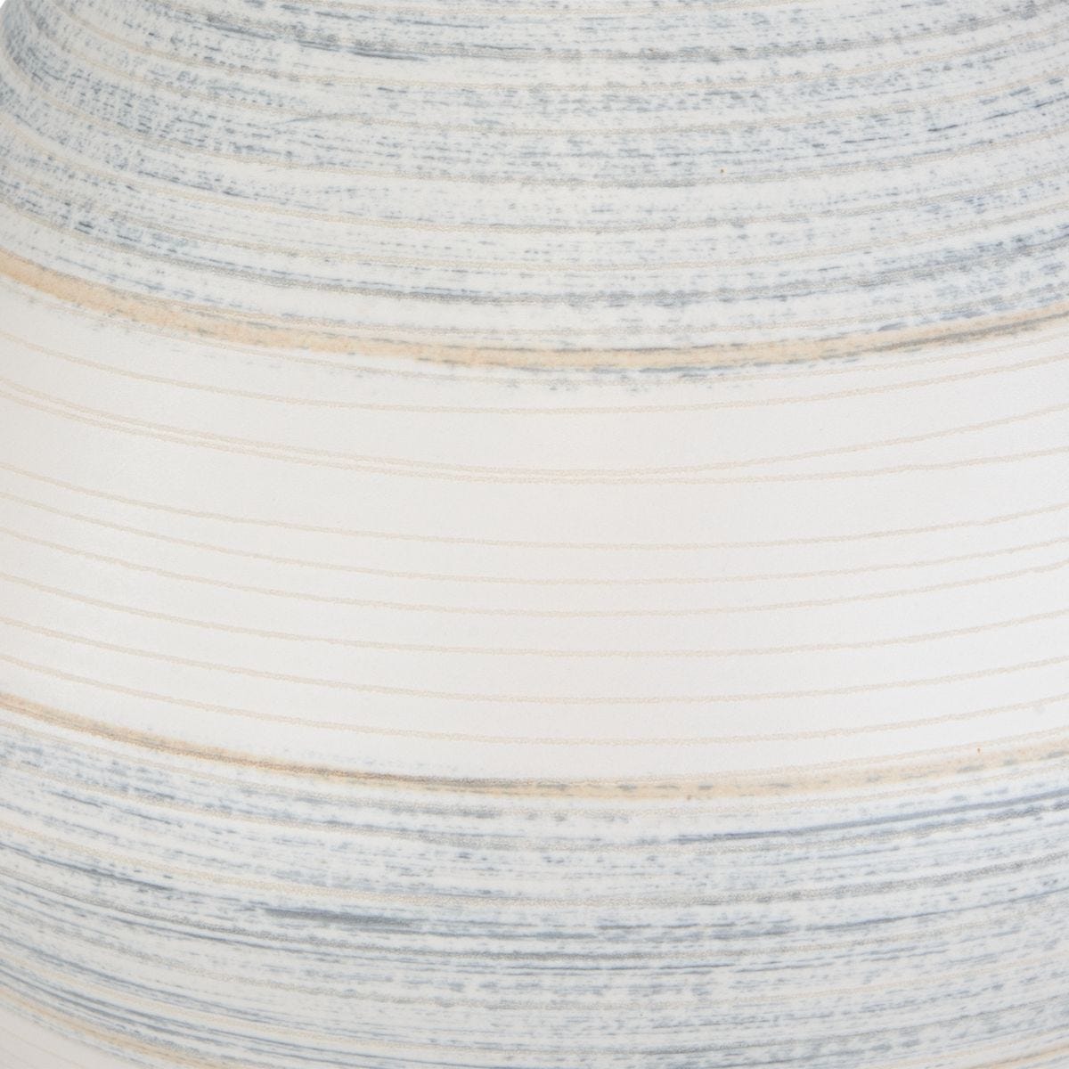 Potter Table Lamp - chic table lamp for any room | Image 5 | InSTYLE Home & Rugs