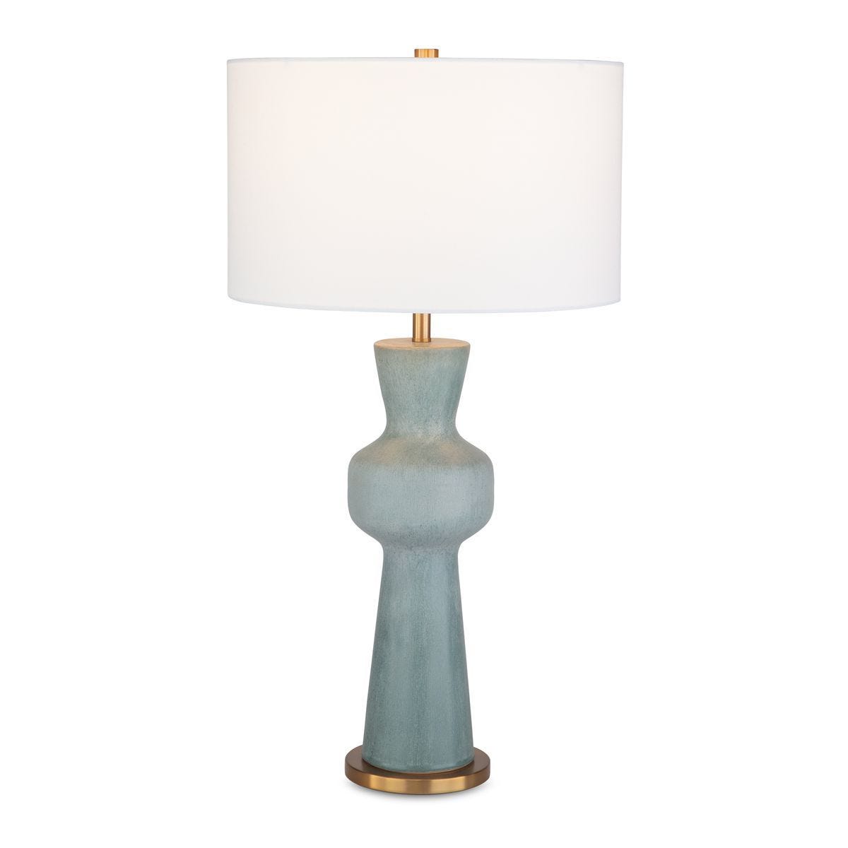 Pollard Table Lamp - perfect lighting for modern homes | Image 2 | InSTYLE Home & Rugs