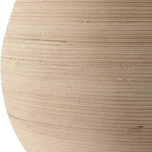 Pueblo Table Lamp - stylish lamp for bedside tables | Image 7 | InSTYLE Home & Rugs