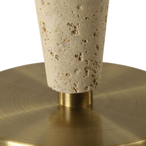 Juliet Table Lamp - perfect lighting for modern homes | Image 7 | InSTYLE Home & Rugs