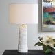 Pavlova Table Lamp