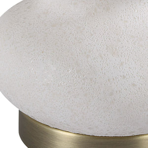 Liora Table Lamp - perfect lighting for modern homes | Image 7 | InSTYLE Home & Rugs