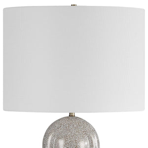 Dapple Table Lamp - chic table lamp for any room | Image 5 | InSTYLE Home & Rugs