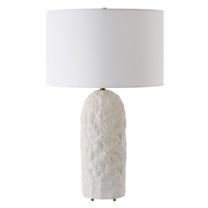 Vieste Table Lamp - stylish lamp for bedside tables | Image 4 | InSTYLE Home & Rugs