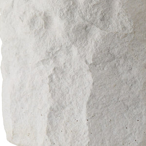Vieste Table Lamp - stylish lamp for bedside tables | Image 7 | InSTYLE Home & Rugs
