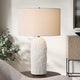 Vieste Table Lamp