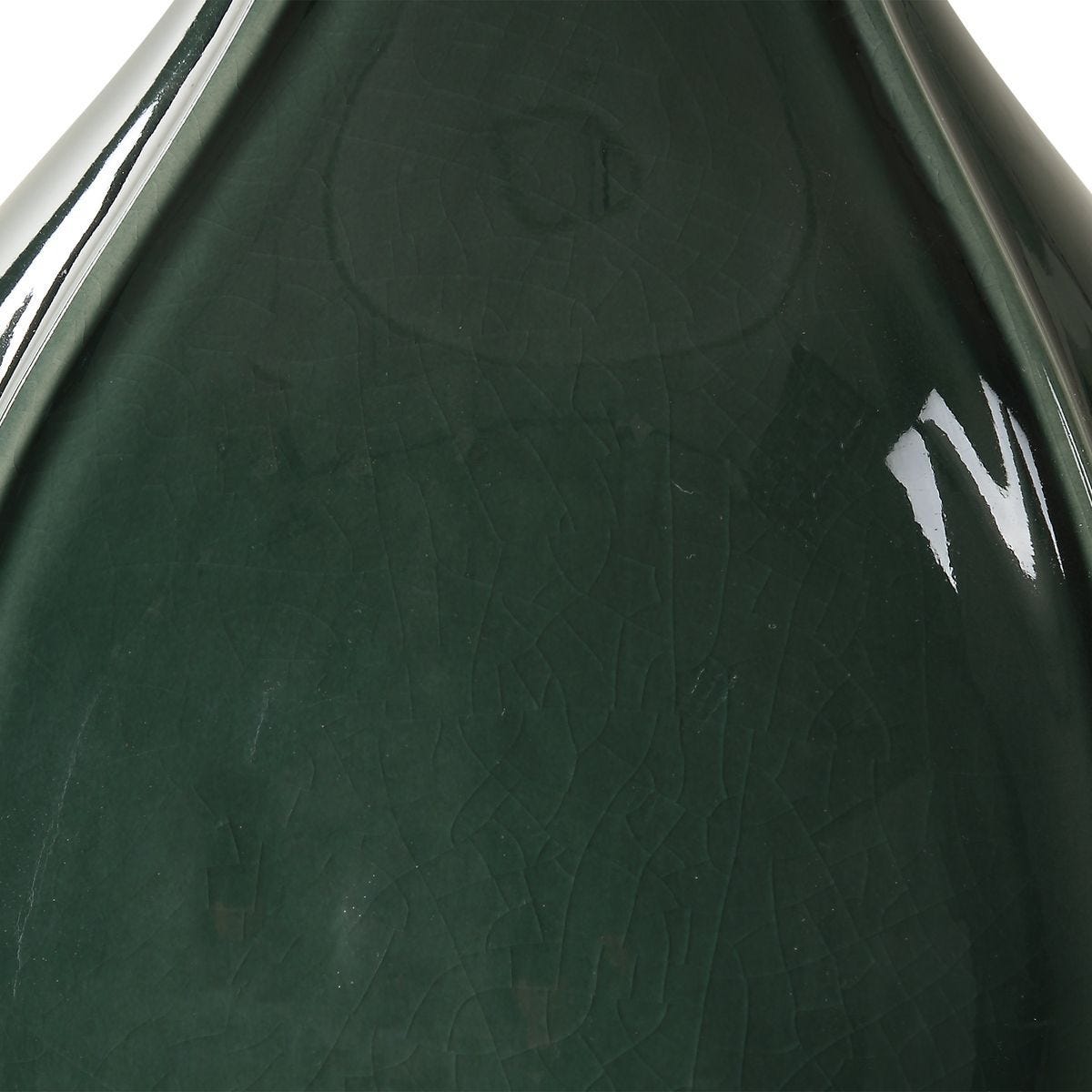 Essex Table Lamp - stylish lamp for bedside tables | Image 7 | InSTYLE Home & Rugs