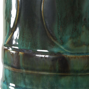 Loch Table Lamp - perfect lighting for modern homes | Image 7 | InSTYLE Home & Rugs