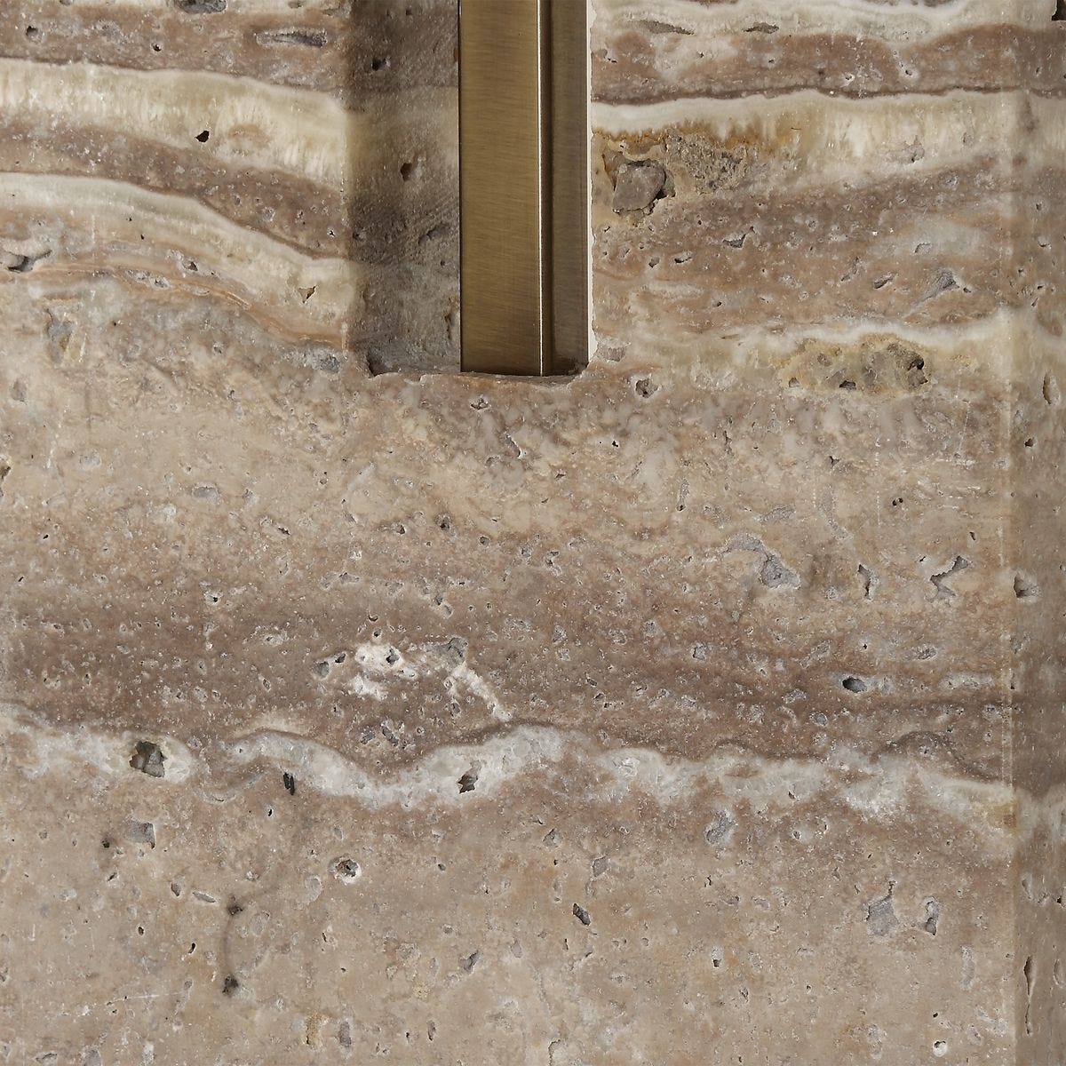 Turning Point Table Lamp - chic table lamp for any room | Image 7 | InSTYLE Home & Rugs