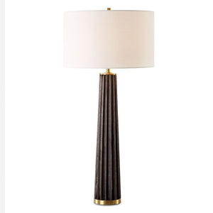Forage Table Lamp - perfect lighting for modern homes | Image 2 | InSTYLE Home & Rugs