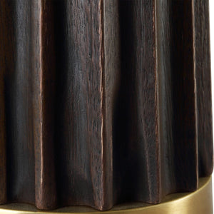 Forage Table Lamp - perfect lighting for modern homes | Image 7 | InSTYLE Home & Rugs
