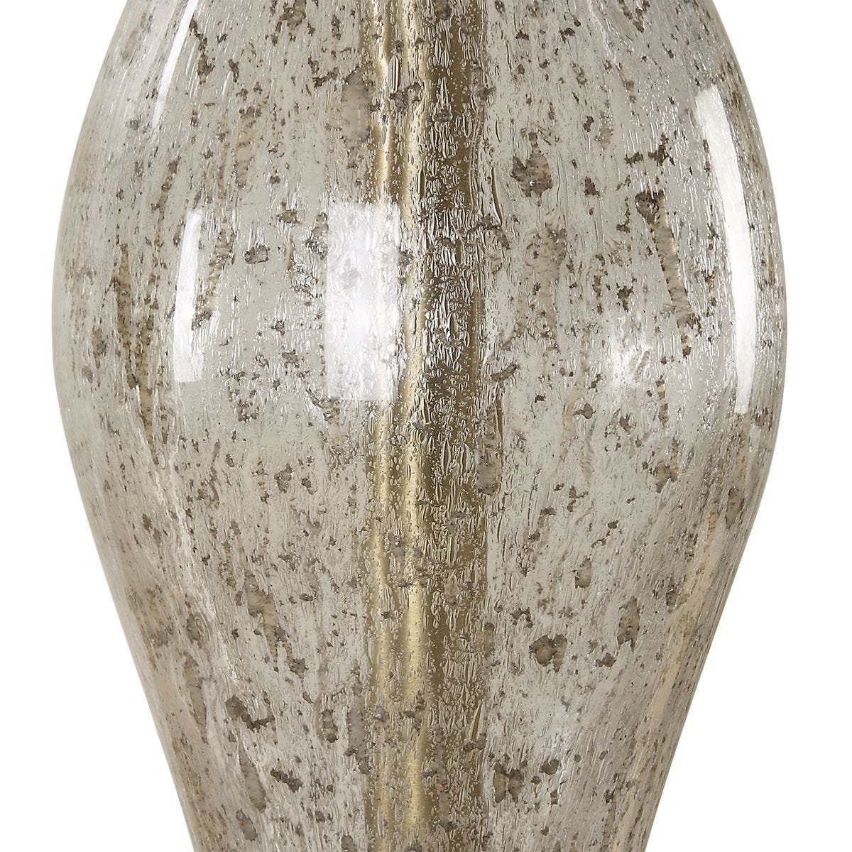 Out Of Time Table Lamp - stylish lamp for bedside tables | Image 7 | InSTYLE Home & Rugs