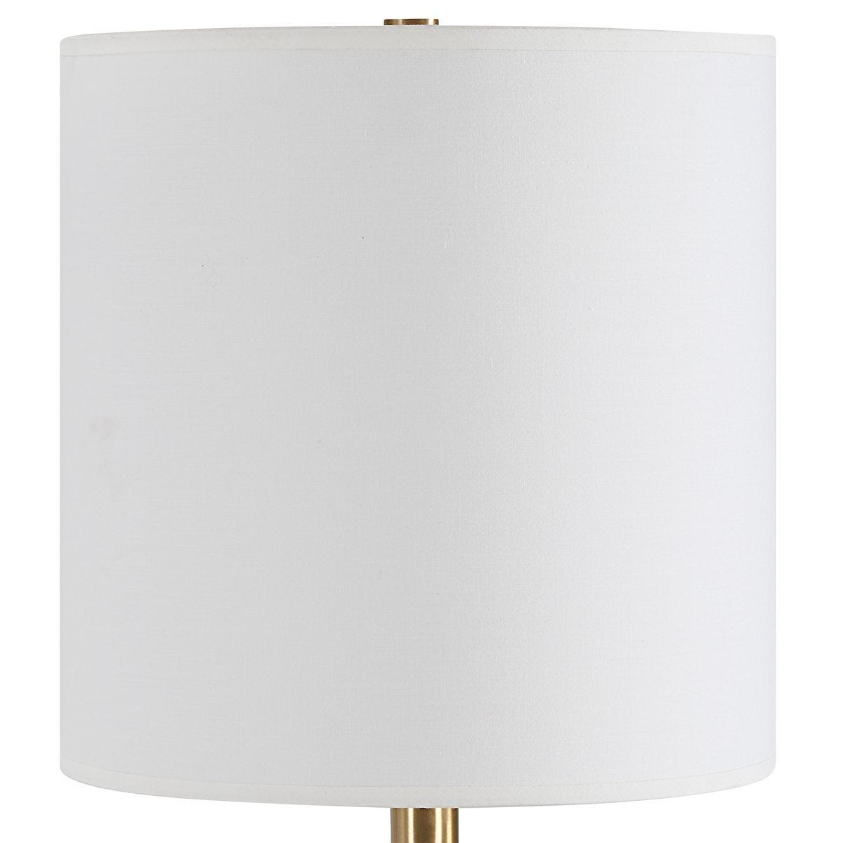 Lautoka Buffet Lamp - sleek buffet units for functional dining room storage | Image 5 | InSTYLE Home & Rugs