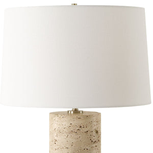 Aubrey Table Lamp - stylish lamp for bedside tables | Image 5 | InSTYLE Home & Rugs