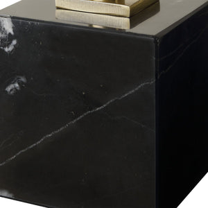 Suranne Table Lamp - chic table lamp for any room | Image 7 | InSTYLE Home & Rugs