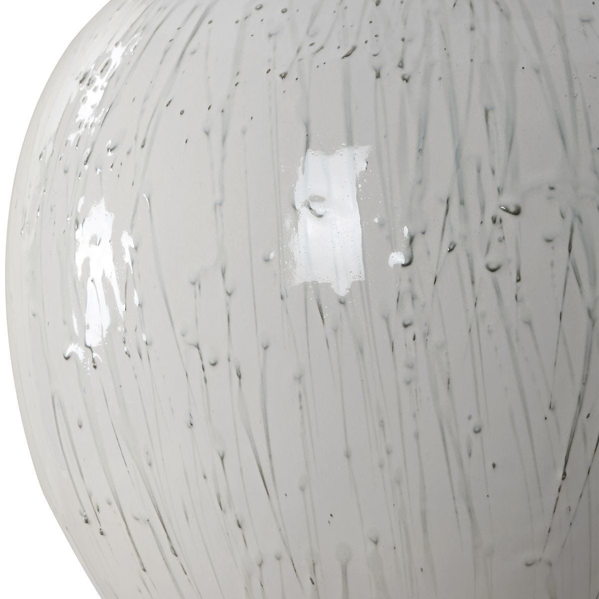 Dribble Table Lamp - stylish lamp for bedside tables | Image 7 | InSTYLE Home & Rugs