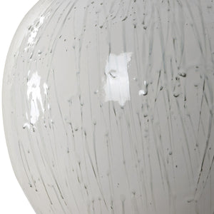 Dribble Table Lamp - stylish lamp for bedside tables | Image 7 | InSTYLE Home & Rugs
