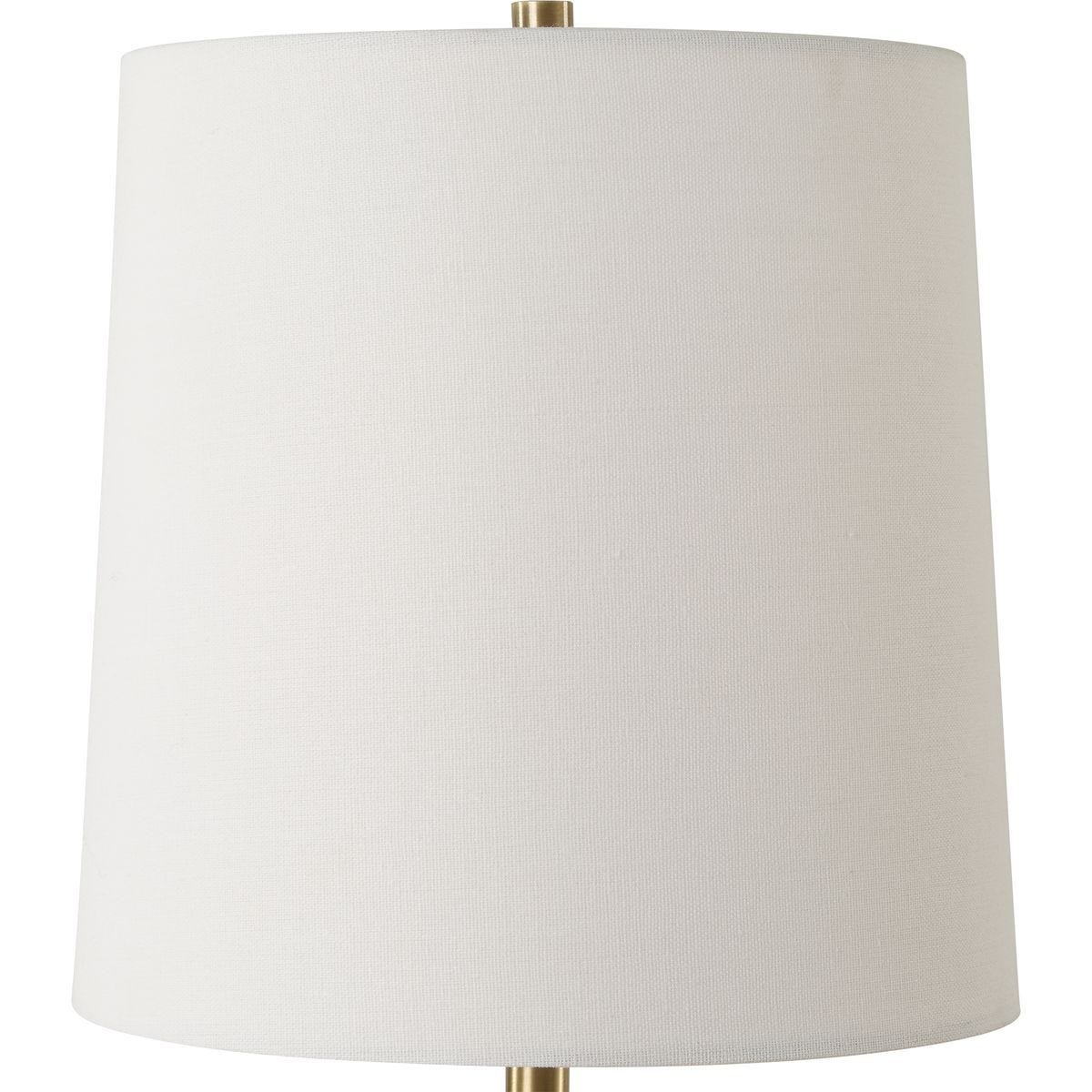 Indent Accent Lamp - contemporary lamps for stylish lighting solutions | Image 5 | InSTYLE Home & Rugs