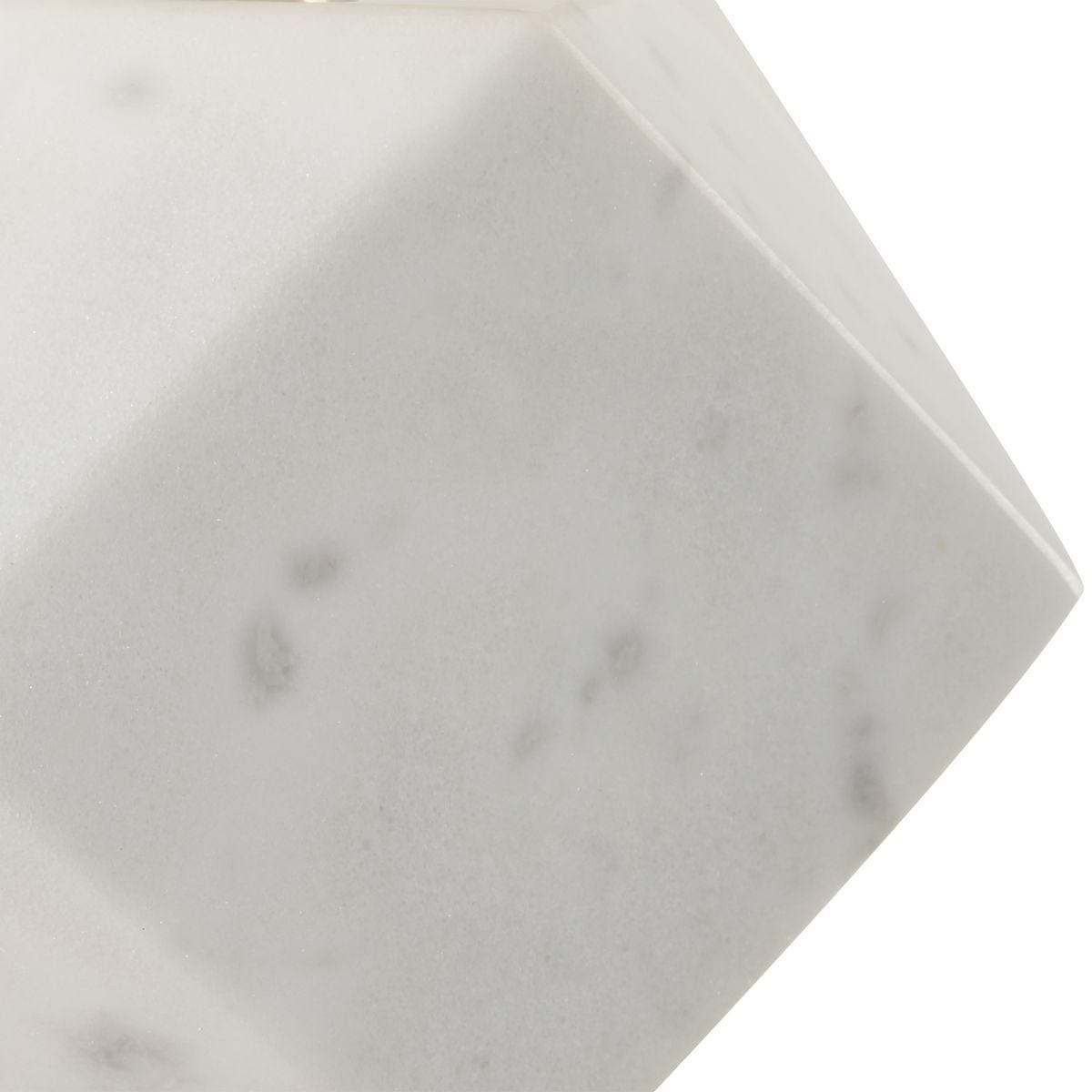A Cut Above Table Lamp - perfect lighting for modern homes | Image 7 | InSTYLE Home & Rugs