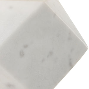 A Cut Above Table Lamp - perfect lighting for modern homes | Image 7 | InSTYLE Home & Rugs