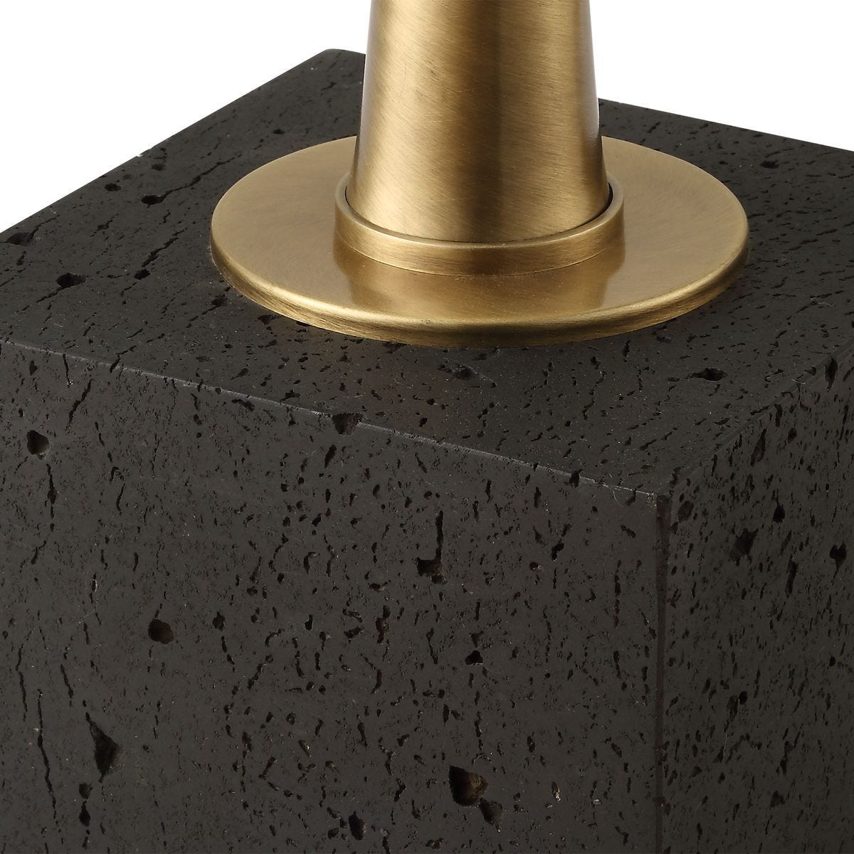 Shino Floor Lamp - elegant floor lamp for interiors | Image 7 | InSTYLE Home & Rugs