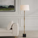 Shino Floor Lamp