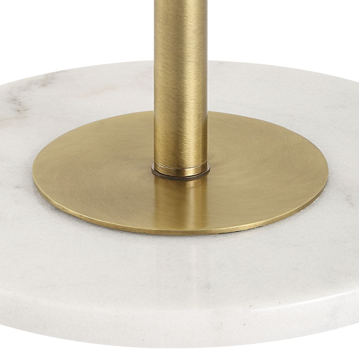 Branch Out Floor Lamp - elegant floor lamp for interiors | Image 8 | InSTYLE Home & Rugs