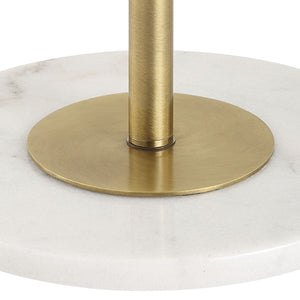 Branch Out Floor Lamp - elegant floor lamp for interiors | Image 8 | InSTYLE Home & Rugs