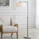 Branch Out Floor Lamp