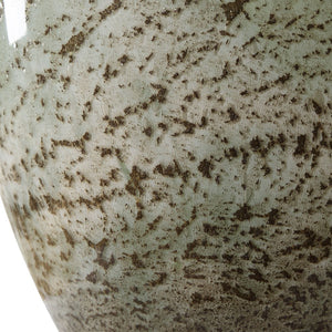Chianti Table Lamp - stylish lamp for bedside tables | Image 7 | InSTYLE Home & Rugs