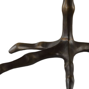 Perch Table Lamp - stylish lamp for bedside tables | Image 8 | InSTYLE Home & Rugs