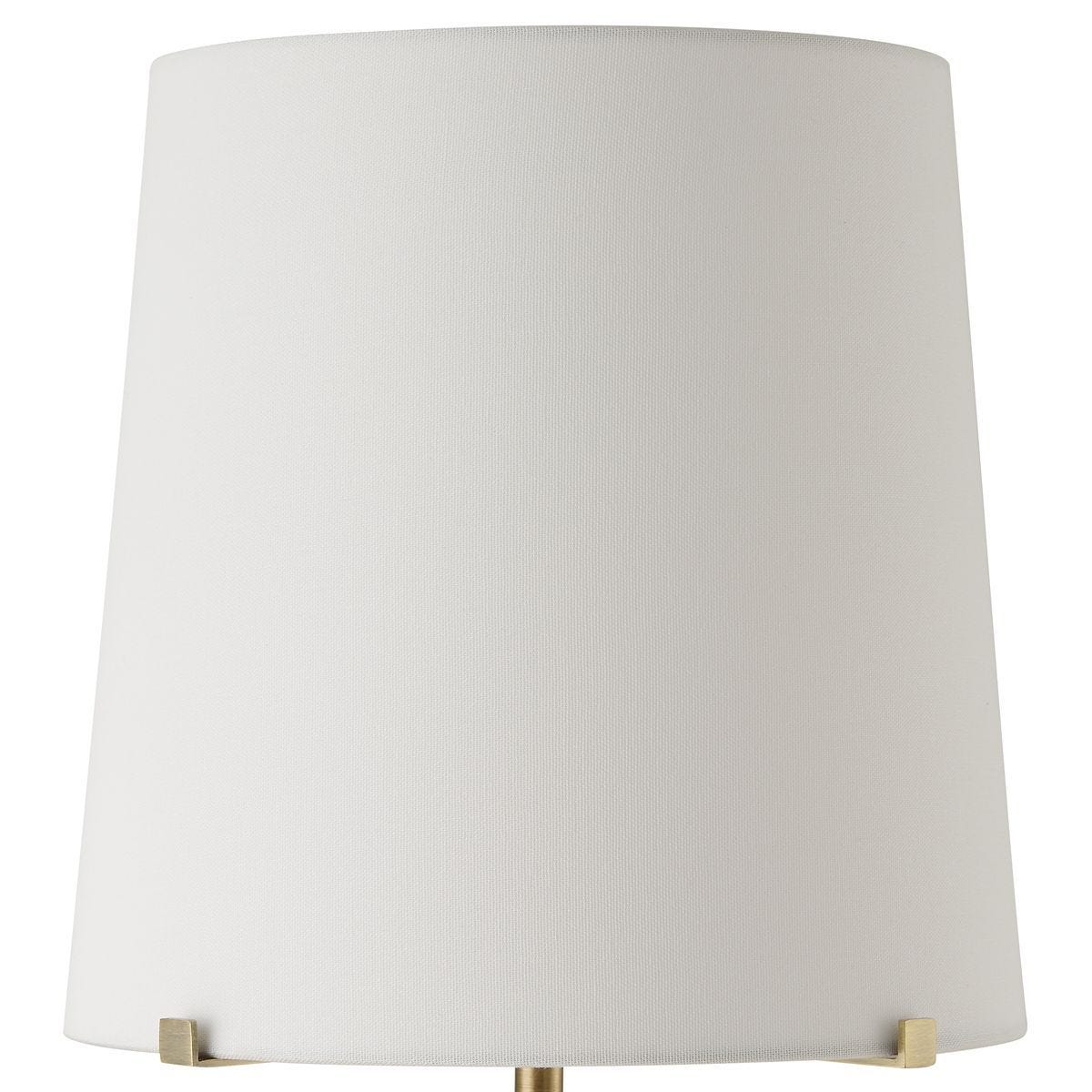 Sepia Buffet Lamp - spacious buffet cabinets for serving and organizing | Image 5 | InSTYLE Home & Rugs