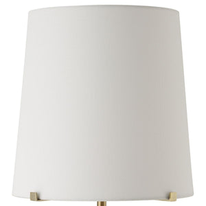 Sepia Buffet Lamp - spacious buffet cabinets for serving and organizing | Image 5 | InSTYLE Home & Rugs
