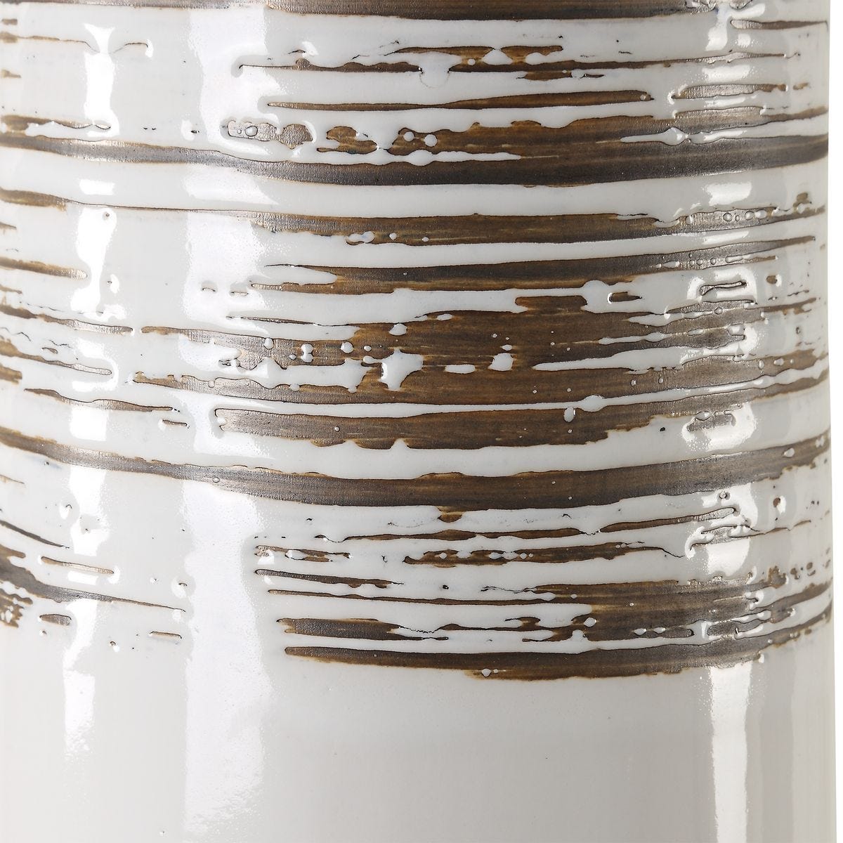 Haven Table Lamp - stylish lamp for bedside tables | Image 7 | InSTYLE Home & Rugs