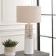 Haven Table Lamp