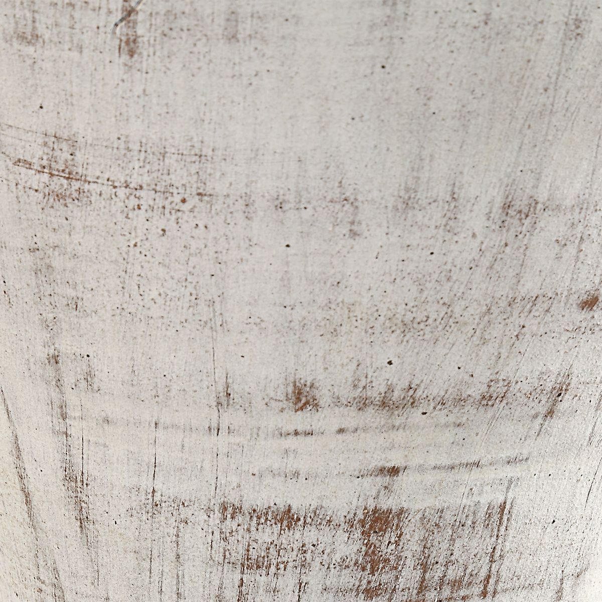 Magdaline Table Lamp - perfect lighting for modern homes | Image 7 | InSTYLE Home & Rugs