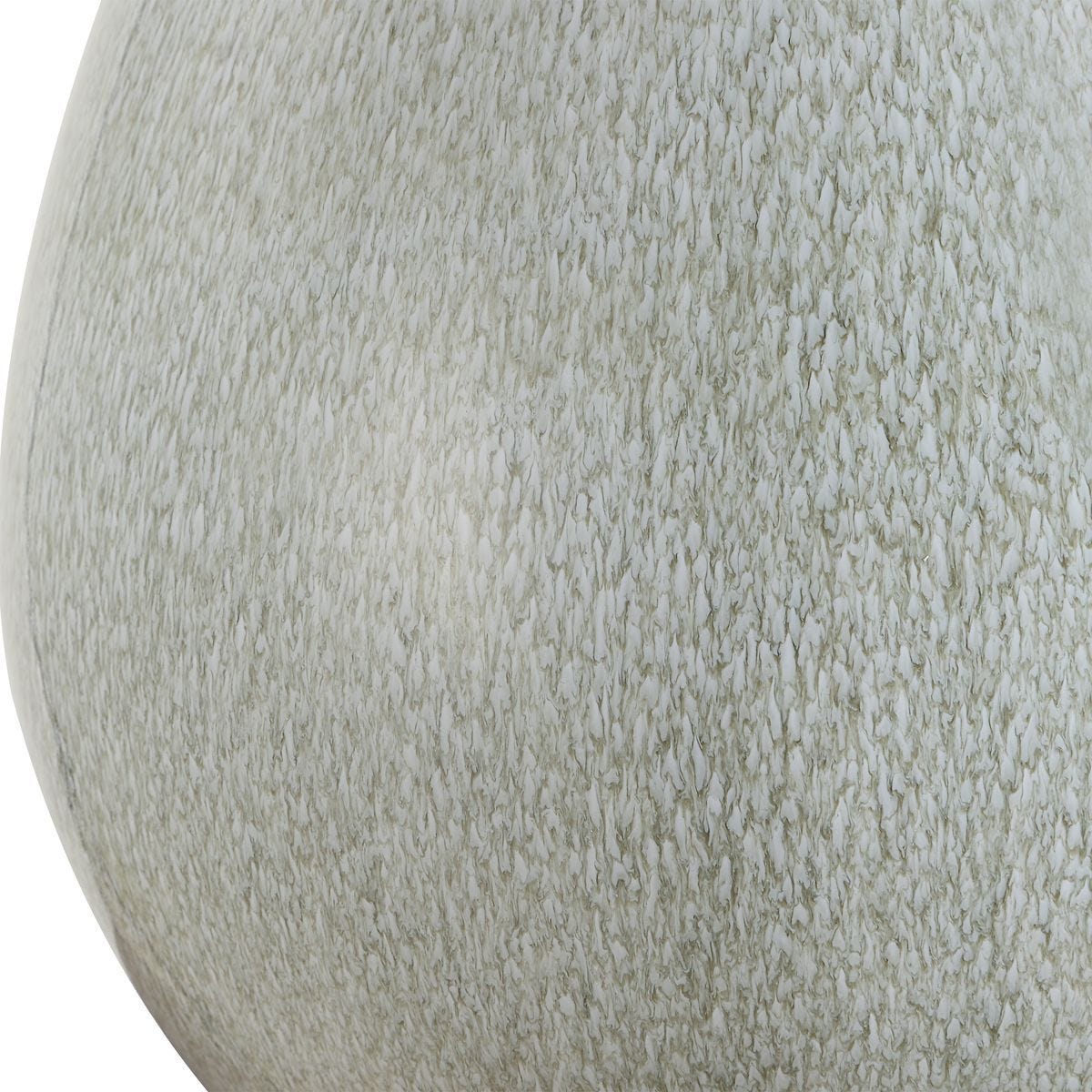 Moray Table Lamp - perfect lighting for modern homes | Image 6 | InSTYLE Home & Rugs